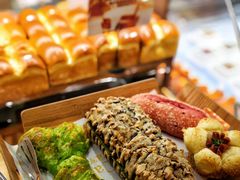 -露丝卡文•世界冠军面包(乐峰广场店)