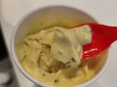 -DQ·蛋糕·冰淇淋(动壹店)