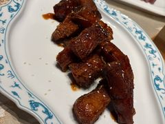 -淮扬府·游园京梦(北京SKP店)