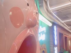 -不可思议减压馆·解压博物馆·摔碗发泄·团建定制