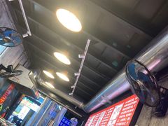 -白露塘杀猪粉(药王街店)
