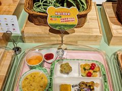 -眉州东坡(华联万柳店)