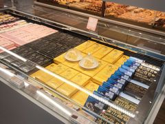 -好利来(北美N1店)