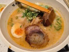 -味千拉面(光启城时尚购物中心店)