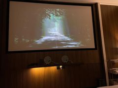 -新偶像健康汇•水疗SPA•豪华自助餐(世界城店)