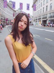 -Hair Co.一间沙龙