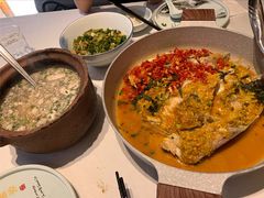 -老湘亲·品鉴湘菜(湖里店)