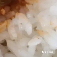 金福达人民公社大食堂(朝阳路店)