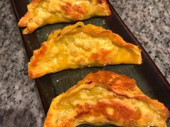 金牌煎饺-南京大牌档(中关村店)