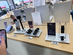 -九机·手机电脑数码(毕节招商花园店)