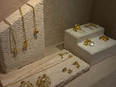 -OOAK设计师品牌概念店(新乐路店)