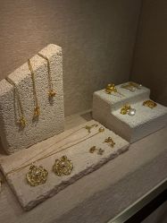 -OOAK设计师品牌概念店(新乐路店)