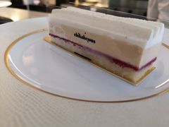 -Chikalicious(新天地店)