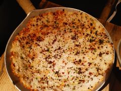 -毛辣果·酸(OHA复兴西路店)