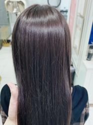 -镁连社·美联社