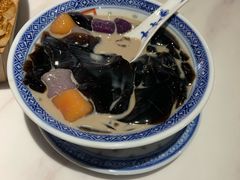 -老廣糖水铺(乐汇城店)