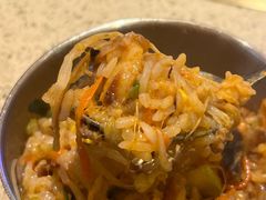 -妙香居韩国烤肉(容桂天佑城店)