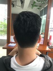 点击看大图 -80&90形象设计