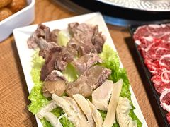 -汕头福合埕牛肉火锅(厚街店)