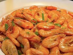 -海纳百川(义乌店)