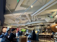 -Peet's 皮爷咖啡(东湖路手作店)