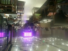android_upload_pic-煲宫猪肚鸡(昆山金鹰国际购物中心店)