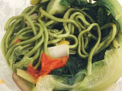 -禅悦素食