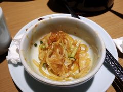 -卞氏菜根香(青羊万达店)