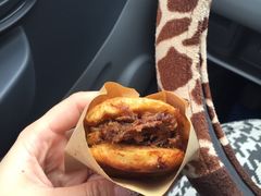 -买又大餐厅(福林里店)