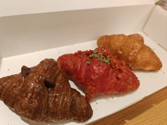 -月枫堂(长春这有山店)