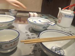 -风波庄(罍街分舵)