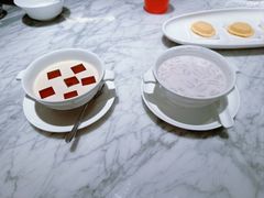 -宴遇·福建荟馆(德基广场店)