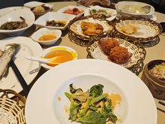 -庄氏祥记家常食府(国瑞建材家居博览中心店)