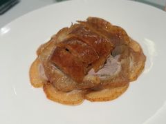 -眉州东坡·熊猫主题餐厅(枫蓝店)