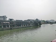 -洞天食府(北大街店)