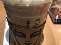 -星巴克臻选(沈阳万象城店)
