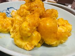 -冷大厨灌汤包