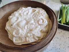 -泰山签挂烤串•精酿啤酒(神州店)