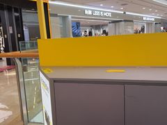 -爱回收(宝山万达店)