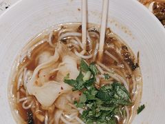 -雙冲柳州螺蛳粉&酸嘢&桂林米粉(簋街店)
