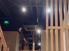 -一牛道炭火烧肉居酒屋(椒江店)