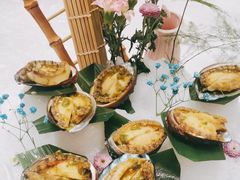 -世纪缘湖滨花园酒店(玄武湖店)