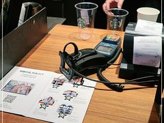 -星巴克(合肥百盛逍遥广场店)