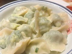 -新兴园饺子馆(北京百子湾店)