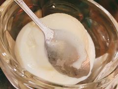 -山葵家·创意料理(万象汇店)