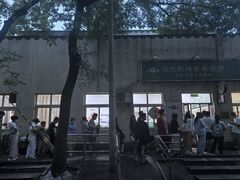 -大益烤鸡