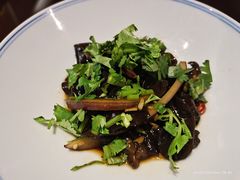 -火宫殿·湘菜小吃·商务宴请·生日聚会(东塘店)