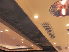 -一哥澳门豆捞 · 十七年经典澳门火锅(四季天地店)