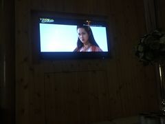 -V SHOW max KTV(粉巷店)