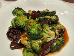 -百富源·海鲜辽菜(和平北大街店)